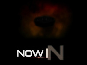 给巨屌提供女仆服务