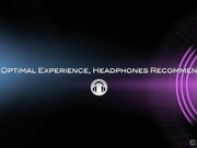 娇小金发妹sydney Cole勾引瑜伽老师中出她