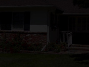 燃烧天使游戏玩家贾妮丝·格里菲斯和室友们一起性爱