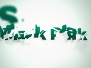 首次拍摄人生初出！第一次和不喜欢的男人一起做 下篇