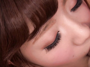 [ABP-096] 濃密接吻と欲情性交 03 川村まや - 2of5