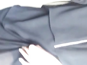 上班时间发个福利