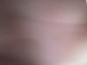 艺校极品身材粉嫩大奶子露脸妹子家中脱衣形体展示自拍完整版