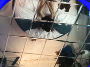 普通话丝袜控山哥和有点害羞下面一摸就出水的师妹酒店开房720P高清无水