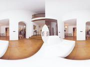 Pure Sisterly Love - two step sisters wanna play