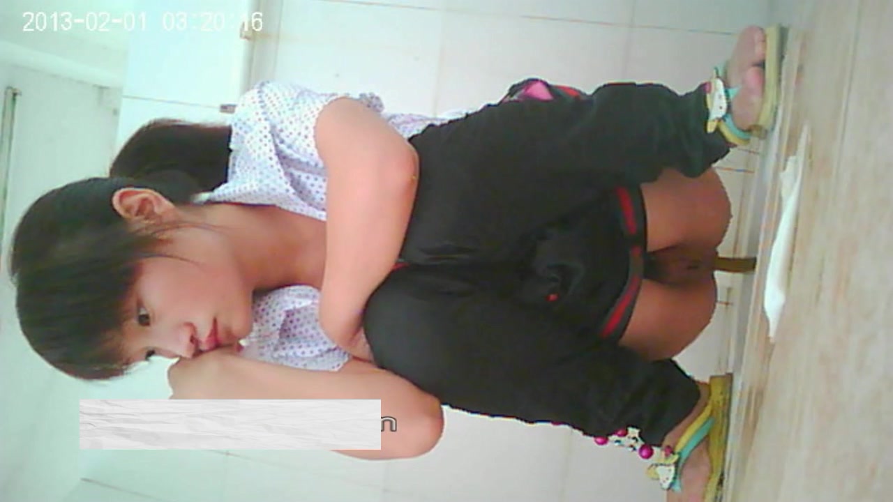 KC布艺全景系列41很清纯的小妹过来拉大号顺畅好爽哦的表情