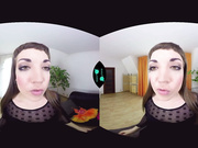 Someone ordered cosplay