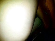 【全網推薦】情侶自拍視頻流出 渣男的極品大奶女友-第四卷 清純的外表下隱藏著一顆騷動的心～原版高清