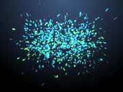 调教99年超嫩妹子难得一见的极品蝴蝶穴,嫩的一插就出水