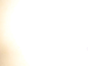 【全網推薦】小夥在家操露臉小女友 後入猛插到底 妹子很害羞不讓拍臉 卻叫的撕心裂肺跟哭似的 國語高清