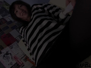 19岁日本学生她的第一次性爱视频