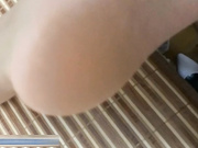 【全網首發】【MW作品】00年圓臉小蘿莉小酌睡著後被渣男瘋狂舔腳 絕版資源勁爆收藏～原版高清