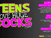 紧致janice Griffith成把大屌随便玩