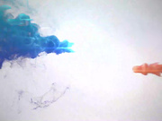 170cm身材修长的美女人生第一次生中出 下篇