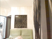 【精品推薦】珍藏—電腦肉雞偷開攝像頭遠程私密錄象-多部合集（第一部）原版高清