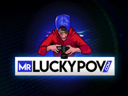 年轻的亚裔婊子让大鸡巴无套内射了两次