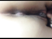 【国产夫妻论坛流出】居家臥室，交换聚会，情人拍攝，有生活照，都是原版高清（第七部）