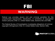 拥有敏感体质妹子的身体！ 楠世奈