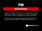 在棉被裡蠕動 美雲愛梨