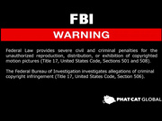 正点★牛仔裤女郎Vol.30 凉宫音