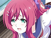 支配的教坛爆乳超S女教师・美璃亚～淫虐斯巴达片段～