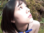 [ABW-054] 我的异世界性活 ACT.07 用最强的性感装备突破色情极限 涼森れむ【破解】 - 1of5