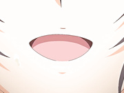 好色同學！2 ～想做更色的事？