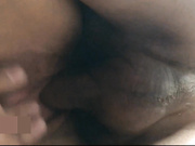 【全網推薦】黑絲禦姐被小鮮肉男友用道具玩得慾火焚身 爽得嗷嗷直叫 國語對白 1080P原版高清