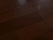 [HBAD-226] 唤醒魔力美人妻淫荡的快感 長谷川みく【破解】 - 1of5