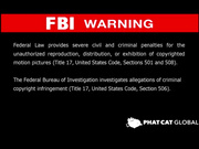 扒开双腿玩弄菊花来口爆SP 15