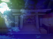 我的妹妹是清纯婊子～与亲人秘密的抽插性活