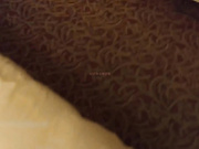 【MJ精品】單位領導KTV包房灌醉漂亮女秘書帶入酒店脫光光任意玩弄 玩胸玩穴爆菊花等等絕對刺激 720P高清原版