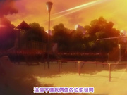 OVA色情教团＃2 196