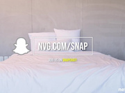 大胸翘臀的性感少女被肛交内射！