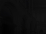 OVA巨乳公主催眠＃2