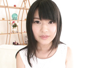 [MIGD-611] 想成为大人的女大学生处女AV出道 紗也いつか【破解】 - 1of5