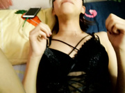 【百度雲盤不慎泄密】良家少婦的情趣日常性生活 身材苗條逼毛濃密(附圖) 外表清純原來內心風騷無比 1080P高清無水印