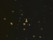 【精品推薦】極品長發美女大排檔喝醉被帶入酒店輪流任意玩弄 幹得有點猛啊無套內射中出～720P高清