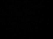 【精品推薦】異地戀空姐前女友下了飛機直接坐車來找我 饑渴難耐被猛幹 原版高清