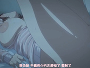 接吻拥抱1 QNB-M068