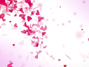 HazelMoore姊姊抢夺男人打炮日记