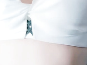 剧情演绎相亲妹子灌醉带回去随意玩弄抬腿抽插中途妹子醒来你在干什么