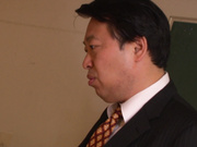 [MIAE-182] 侵入闪亮大腿的修长腿美少女 美谷朱里 - 2of5