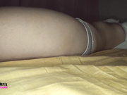 精品推薦 大奶白嫩漂亮女白領被同事灌醉帶入酒店脫光任意玩弄 玩胸玩穴暴力抽插無套內射中出 1080P高清原版