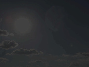 [MIMK-052] 阿姨的肉体太舒服了～我的阿姨是超名器～春菜はな - 1of5