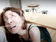 国产AV剧情【一晚大战三回合，女友还是欲求不满，不行射我还要】对白淫荡国语中字