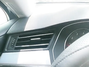 大白天车震车来车往超刺激网袜肉搏香艳无比