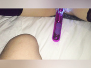 【全網首發】【MJ作品】肉絲高跟氣質OL禦姐 從KTV醉酒到床上拍拍的那些事 稀缺資源絕版收藏～1080P超清完整版