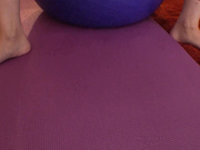 [FSDSS-014] 喜欢骑乘位练习的邻居是巨乳姐姐 小野夕子【破解】 - 3of5