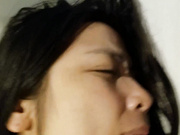 【個人雲盤不慎泄密】新婚小夫妻度蜜月啪啪啪私密視頻被曝光 外表清純原來內心風騷無比～原版高清